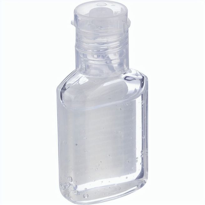 Handreinigungsgel Saniclean