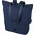 Recyceltes Poly-Baumwollgewebe (330 g/m2) Rucksack Osric