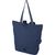 Recyceltes Poly-Baumwollgewebe (330 g/m2) Rucksack Osric (Bild 2)