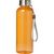 Trinkflasche(500 ml) aus Tritan Marcel