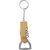 Bambus-Multitool Stuart (Bild 2)