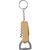 Bambus-Multitool Stuart (Bild 3)