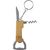 Bambus-Multitool Stuart (Bild 4)