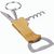 Bambus-Multitool Stuart (Bild 1)