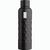 Einwandige Trinkflasche aus recyceltem Edelstahl (800 ml) Talin (Bild 2)