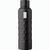 Einwandige Trinkflasche aus recyceltem Edelstahl (800 ml) Talin (Bild 3)
