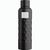Einwandige Trinkflasche aus recyceltem Edelstahl (800 ml) Talin (Bild 4)
