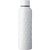 Einwandige Trinkflasche aus recyceltem Edelstahl (800 ml) Talin (Bild 1)