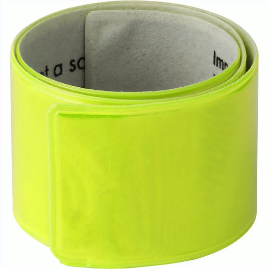 Produktabbildung Snap-Armband Henry Snap-Armband Henry (Bild 1)