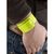 Snap-Armband Henry (Bild 3)