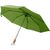 rPET 190T Regenschirm Brooklyn (Bild 1)