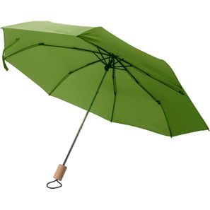 rPET 190T Regenschirm Brooklyn