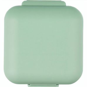 PP-Pillendose Dorian