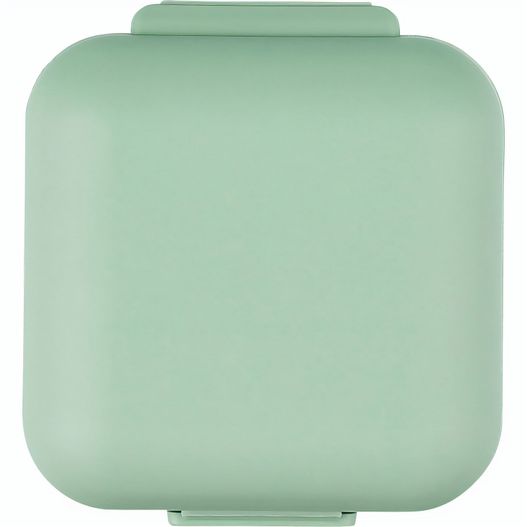 PP-Pillendose Dorian (Bild 1)