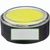 ABS-Mini-COB-Blitzleuchte Dan (Bild 3)