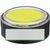 ABS-Mini-COB-Blitzleuchte Dan (Bild 4)