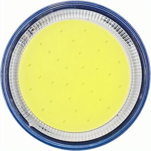 ABS-Mini-COB-Blitzleuchte Dan