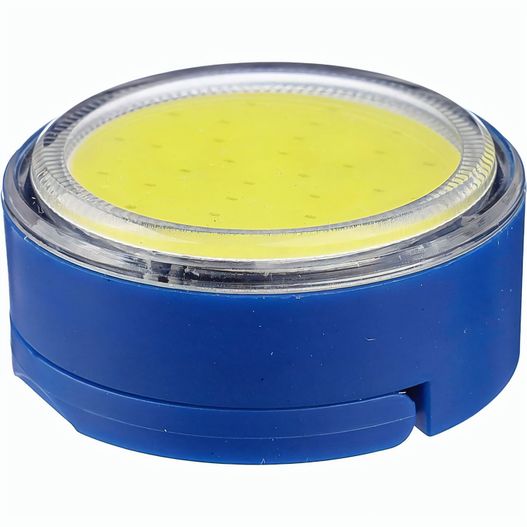 ABS-Mini-COB-Blitzleuchte Dan (Bild 1)