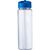 Produktabbildung rPET-Trinkflasche Ahmed rPET-Trinkflasche Ahmed (Bild 3)