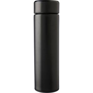 Doppelwandige Edelstahlflasche 425 ml Mary