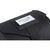 Rollor® Krawattenrolle aus Polyester Gabriella (Bild 3)