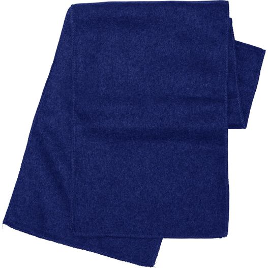 Produktabbildung Fleece-Schal aus Polyester-Fleece Maddison Fleece-Schal aus Polyester-Fleece Maddison (Bild 1)