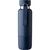 Doppelwandige Flasche aus Edelstahl (500 ml) Lieselotte (Bild 2)
