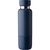 Doppelwandige Flasche aus Edelstahl (500 ml) Lieselotte (Bild 3)