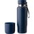 Doppelwandige Flasche aus Edelstahl (500 ml) Lieselotte (Bild 4)