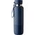 Doppelwandige Flasche aus Edelstahl (500 ml) Lieselotte