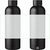 Flasche aus recyceltem Edelstahl (500 ml) Isaiah (Bild 3)