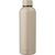 Flasche aus recyceltem Edelstahl (500 ml) Isaiah (Bild 3)