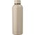Flasche aus recyceltem Edelstahl (500 ml) Isaiah