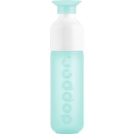 Produktabbildung Dopper Original (450 ml) + Flip Straw Dopper Original (450 ml) + Flip Straw