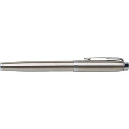 Produktabbildung Parker IM Rollerball Parker IM Rollerball