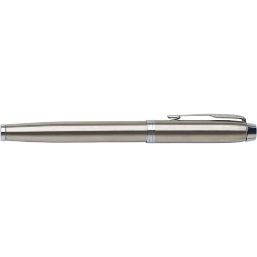 Parker IM Rollerball (Bild 1)