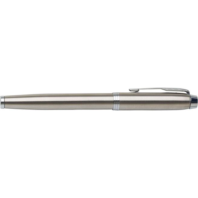 Produktabbildung Parker IM Rollerball Parker IM Rollerball