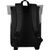 PU-Lederrucksack Senta (Bild 3)