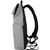 PU-Lederrucksack Senta (Bild 4)