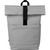 PU-Lederrucksack Senta (Bild 2)