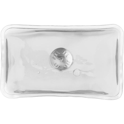 Wärmekissen aus PVC Charles (Bild 1)