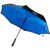 Regenschirm aus Pongee-Seide Constance (Bild 3)