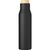 Doppelwandige Flasche aus Edelstahl Christian (Bild 1)
