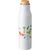 Doppelwandige Flasche aus Edelstahl Christian (Bild 4)
