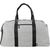 Seesack Desmond aus 600D recyceltem Polyester (Bild 3)
