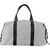 Seesack Desmond aus 600D recyceltem Polyester (Bild 4)