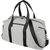 Seesack Desmond aus 600D recyceltem Polyester (Bild 2)