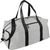 Seesack Desmond aus 600D recyceltem Polyester (Bild 1)