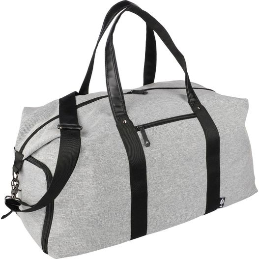 Seesack Desmond aus 600D recyceltem Polyester (Bild 1)