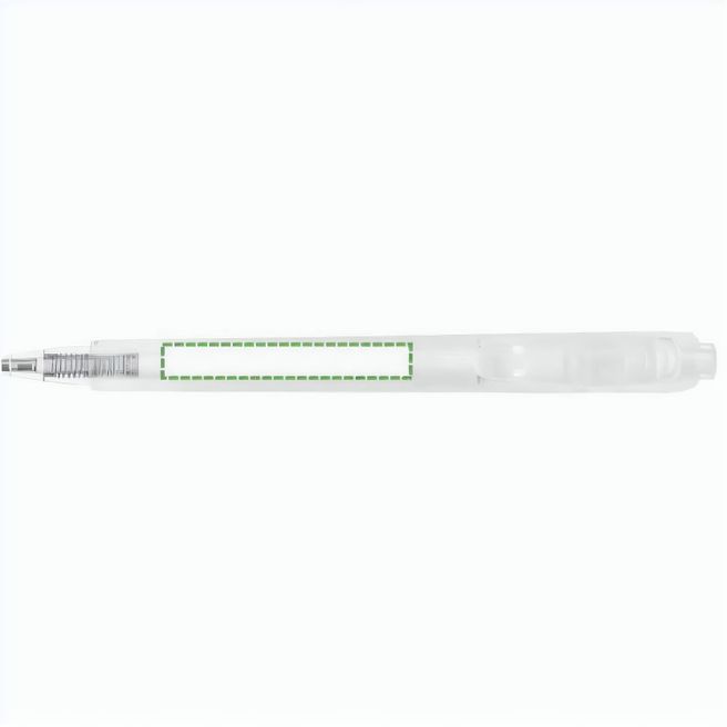 Produktabbildung Stilolinea Kugelschreiber 'Ice Baron' Stilolinea Kugelschreiber 'Ice Baron'